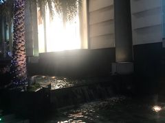 -暹罗广场