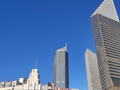 -小白楼1902欧式风情街