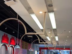 -龍歌自助小火锅(市南金茂湾店)