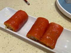 -正哥点心皇子(旺城广场店)