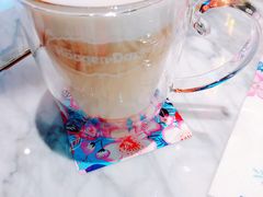 -哈根达斯(虹口店)