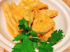 -陈鹏鹏潮汕菜(宝安机场T3航站楼店)