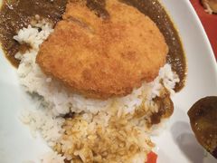 -食其家·牛丼咖喱(太阳宫店)