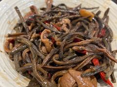 -小杨酒家(华苑小区店)