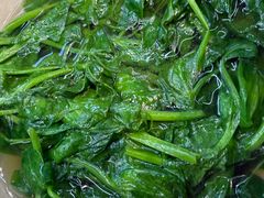 -谢老五跷脚牛肉·非遗传承店