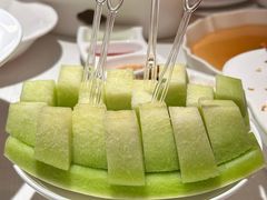-華府Deluxe(兴业太古汇店)