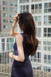 -5M HAIR SALON