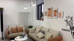 -童恩贝贝专业儿童摄影(浐灞新城4期店)