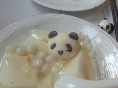 -眉州东坡(团结湖店)