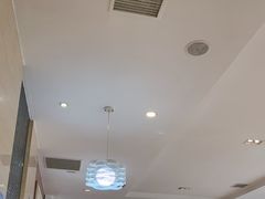 -韩记海鲜饺子旗舰店(红海新区店)