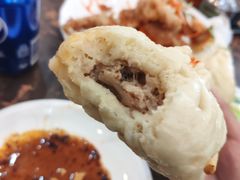 -张包铺(道外店)