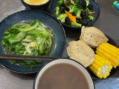 -爱月宝月嫂育儿嫂(太原店)