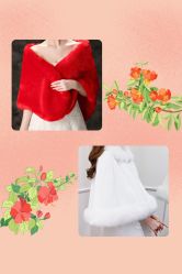 -美悦盛宴一站式婚礼会馆(临江店)