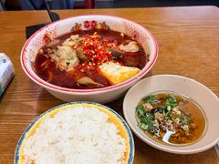 -脑馋粉儿(三里屯店)