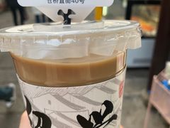 -仓桥直街