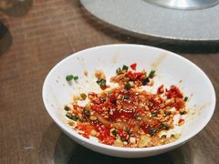 -辛香汇(飞洲店)