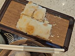 -顺轩海鲜火锅酒家