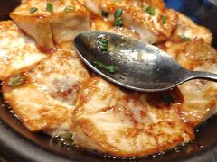 -井水小厨·湘菜(活力广场店)