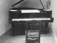 -MusicLife音乐(浦东校区)