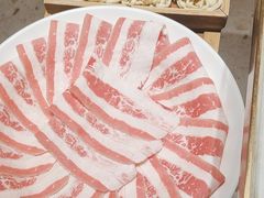 -南锣南门涮肉(南锣鼓巷店)