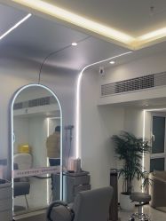 -杜卡诗salon