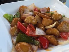 小城故事(月湖盛园店)-小城故事·地道宁波味(月湖盛园店)