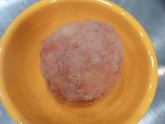 -拾忆小碗甜品(万达广场店)