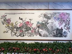 -芙蓉国粹川剧变脸秀(省川剧院)