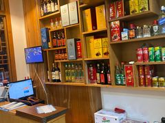 -川娃子(万塘汇店)