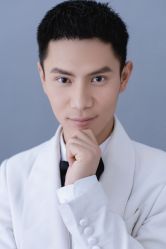 点击看大图 -蒙娜丽莎婚纱摄影·旅拍