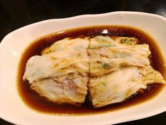 -卓粤拉肠(红庙店)