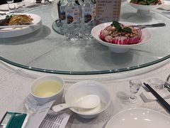 -裕丰源(福彩路店)