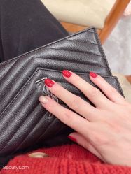 -LR HOUSE美甲美睫