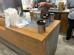 -卡旺卡(马鞍山金鹰店)