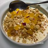 蛋饼什么的那个甜品这些，还是这个奶酪最推荐