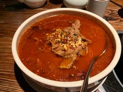 -瑶王府·广西菜(相思湖店)