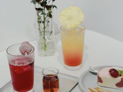 -72 COFFEE(东朝阳路店)