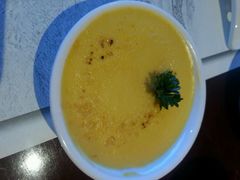 android_upload_pic-泰谷酒店·太古码头闽菜自助餐厅