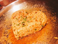 -炉小哥烤肉(朗悦公园茂店)