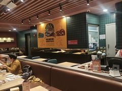 -宏状元现熬粥·京味菜(三里河店)