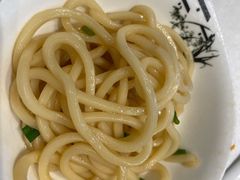 -咸亨酒店(和平店)