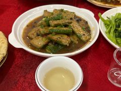 -隆都四季香饭店(碧海路店)