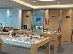 -Eziwish眼镜·蔡司授权店