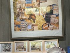 -平江历史文化街区-友苏美术馆