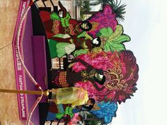 android_upload_pic-厦门方特梦幻王国