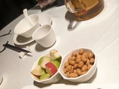 -黑明餐厅(白鹭洲店)