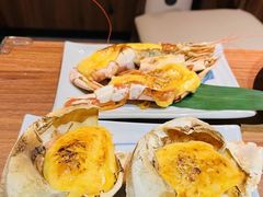 -鹤汀居酒屋•家庭料理•烧鸟酒肆(新街口店)