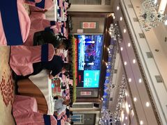-小榄公饭店·岭南庭院餐厅(民安北路店)
