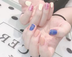 -尤米一站式美甲美睫