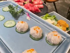 -大头椰·海南椰子鸡火锅(思明万象城店)